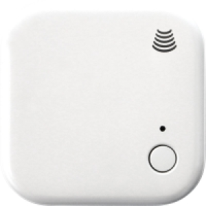 Hive Active System Signal Booster