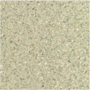 Wickes Natural Stone Upstand 3m