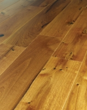 Westco Kenaro Oak Real Wood Flooring