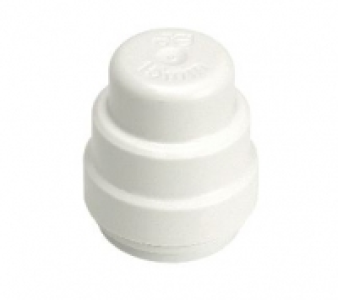 John Guest Speedfit Stop End 28mm