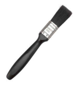 Wickes All Purpose Paint Brush 25mm £2.99