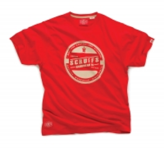 Scruffs Seal T Shirt White Large £10.00