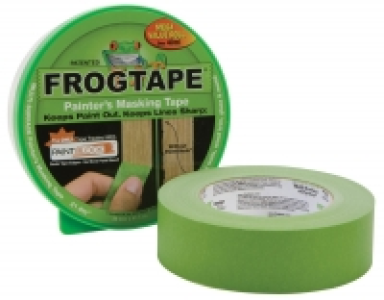 FrogTape Multi Surface 24mmx41mm