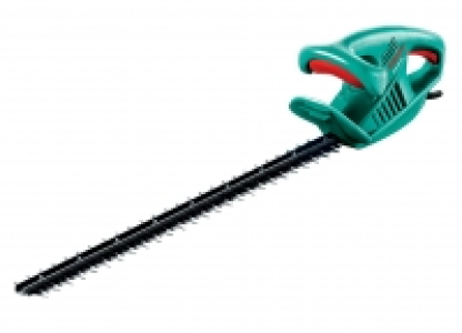 Bosch Ahs 60-16 Electric Hedgecutter
