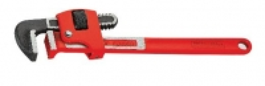 Rothenberger Stillson Pipe Wrench 14 Inch