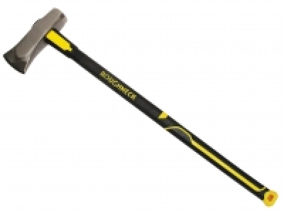 Roughneck Gorilla Builders Demolition Maul 3kg