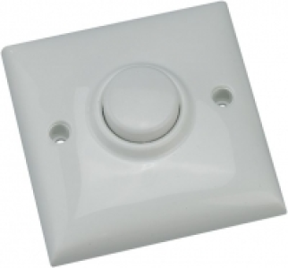 Time Delay Switch