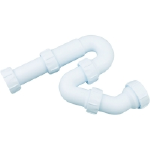 Wickes All In One Trap 32mm