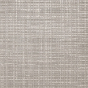 Kelly Hoppen Linen Texture Decorative Wallpaper Taupe Shimme &pound;20.99