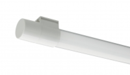 Sylvania 4ft 24W LED IP65 Batten Link Warm White