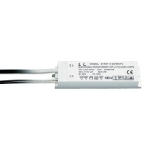 Wickes 60VA Electronic Transformer