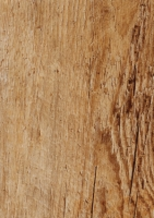 Wickes Niagara Rustic Oak Luxury Vinyl Flooring Sample £1.00