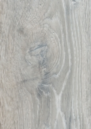 Wickes Shimla Oak Laminate Sample £2.00