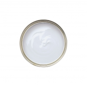 Dulux Once Tester Pot Blueberry White 50ml