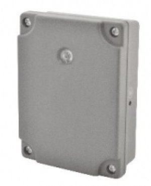 Masterplug Dusk to Dawn Timer Switch Wpdd &pound;16.49
