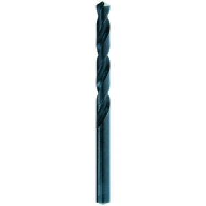 Makita P-19451 HSS Drill Bit 5mm x 86mm £3.49