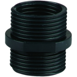 Wickes Universal Plastic Bush &pound;4.39