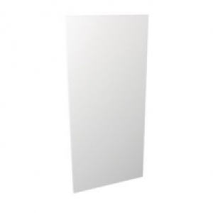 Wickes Madison White 600 x 1319 Appliance Door (A) £81.00