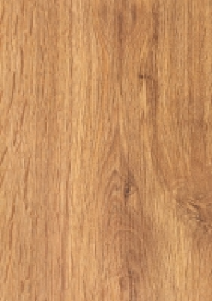 Wickes Salinas Oak Laminate Sample £2.00