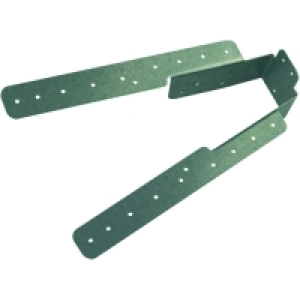 Wickes 50mm Speedy Joist Hanger Standard Leg £1.49