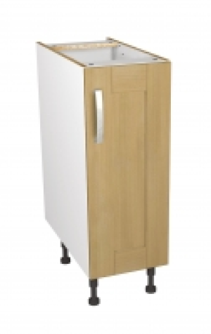 Wickes Tulsa Base Unit 300mm £44.80
