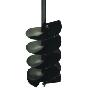 Hitachi Auger Bit for DA200E 200mm £19.99