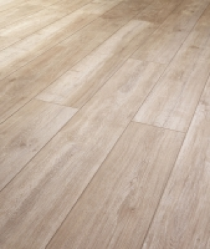 Wickes Arreton Grey Laminate Flooring &pound;14.79