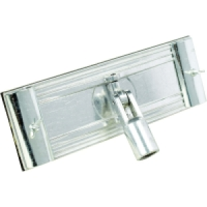 Wickes Pole Sander Connection Plate £6.99