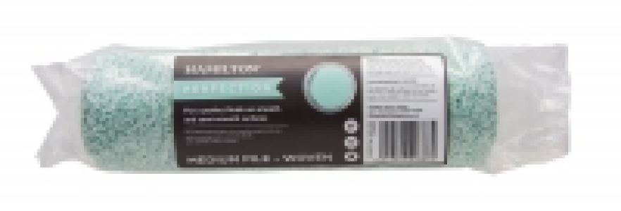 Hamilton Perfection Roller Sleeve Medium Pile 230mm £3.99