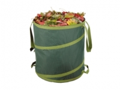 FLORABEST Pop-Up Bin £3.99