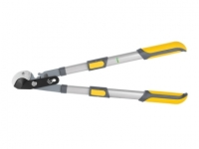 Lidl  FLORABEST Extendable Loppers