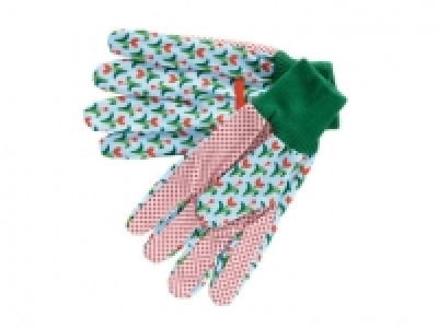 FLORABEST Gardening Gloves £2.79