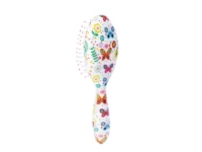 MIOMARE Hairbrush £1.49