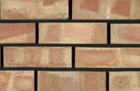 Lbc Commons Facing Brick 65mm