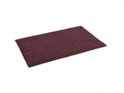 MIOMARE Bath Mat £6.99