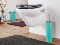 Lidl  Miomare Soft Close Toilet Seat
