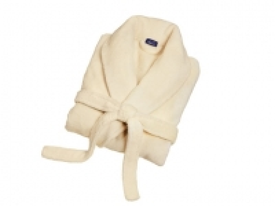 Lidl  MIOMARE Dressing Gown