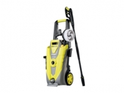 PARKSIDE Pressure Washer £79.99
