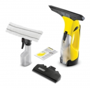 Karcher WV5 Premium Window Vac