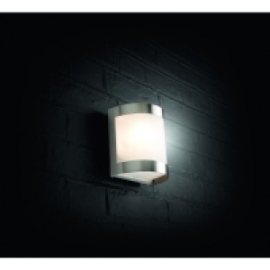 Wickes Dundee Wall Light £24.99
