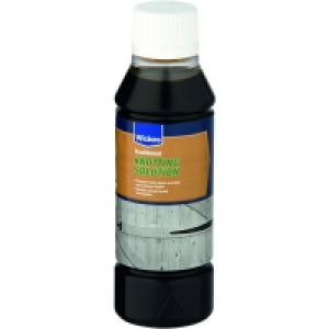 Wickes Knotting Solution 250ml £7.98
