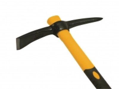 Roughneck Micro Pick Mattock £12.99