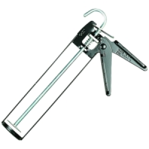 Wickes Cartridge Gun 310ml £3.29
