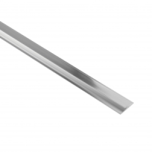 Wickes Acrylic H Joint Profile £30.00