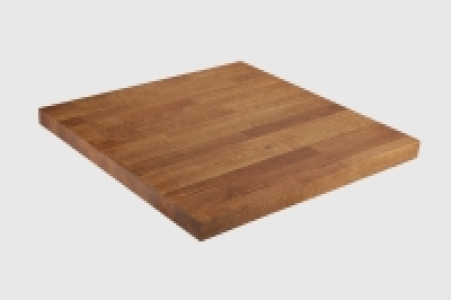 Wickes Solid Wood Dark Oak Breakfast Bar 38x900mmx2m £395.00