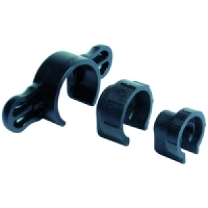 Wickes Copper Pushfit Release Tool All Sizes £4.49