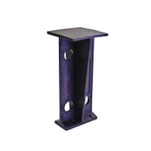 Loftleg 175mm Loft Legs Pack 12 £10.99