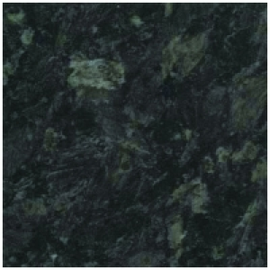 Wickes Gloss Laminate Black Slate Worktop 38x600mmx3m £129.00