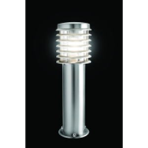 Wickes 60W Eton Post Light &pound;39.99