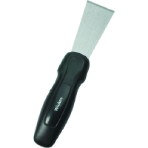 Wickes Razor Edged Scraper 38mm £2.99